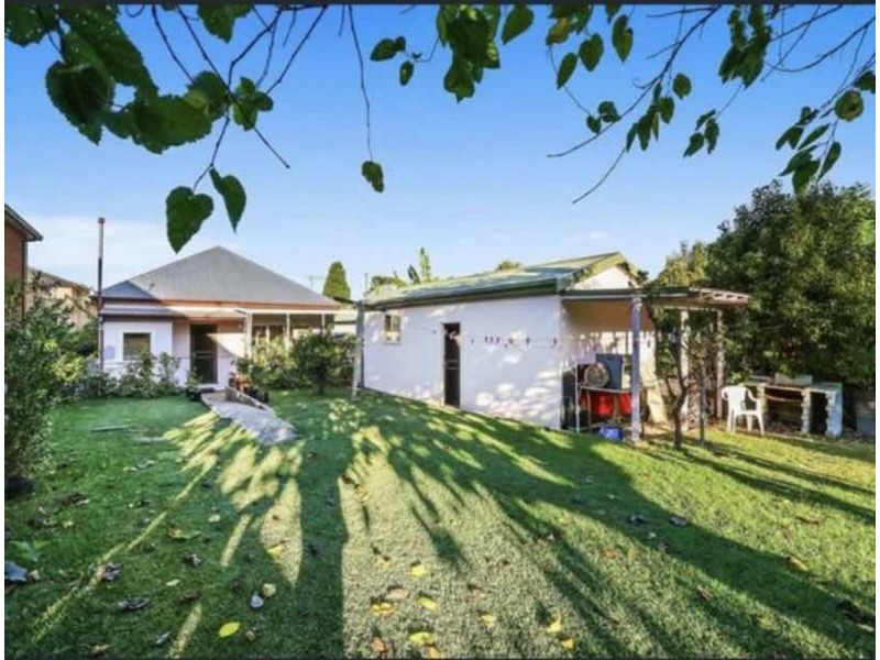 5 Hargrave Road, Auburn NSW 2144