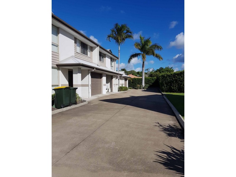 5/9 Watson Street, Pialba QLD 4655