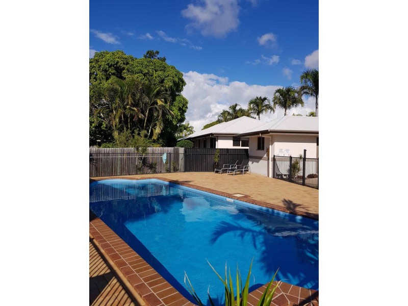 5/9 Watson Street, Pialba QLD 4655