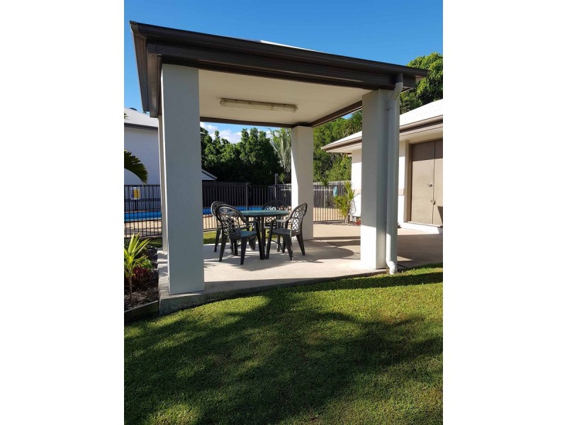 5/9 Watson Street, Pialba QLD 4655