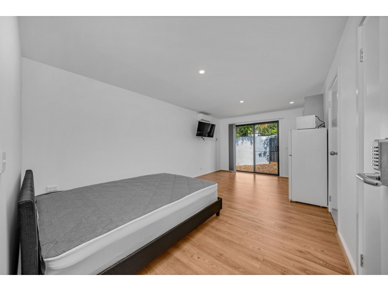 4/6 Vera Court, Dandenong VIC 3175
