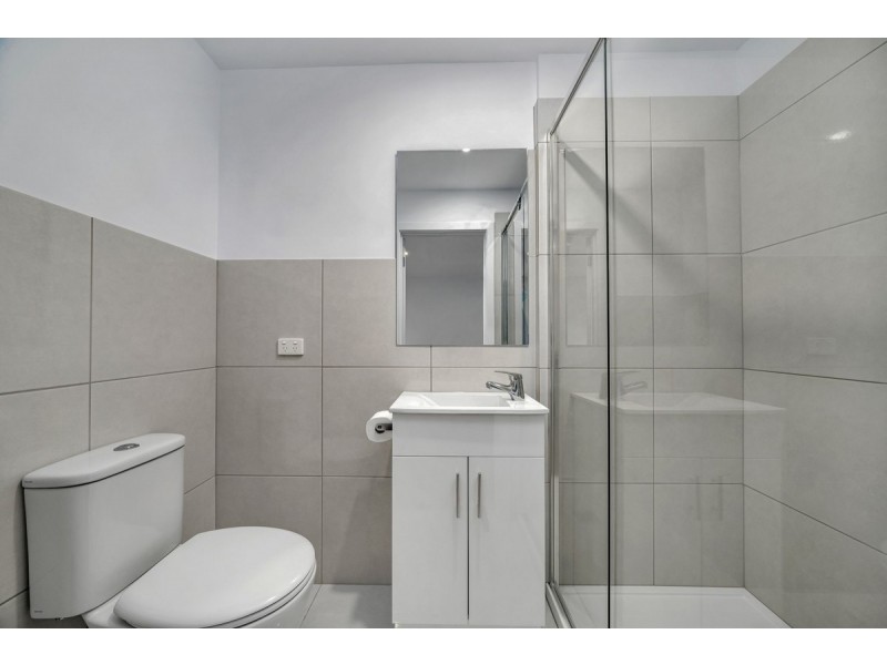 4/6 Vera Court, Dandenong VIC 3175