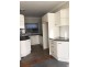 A/17 Lovell  Road, Eastwood NSW 2122