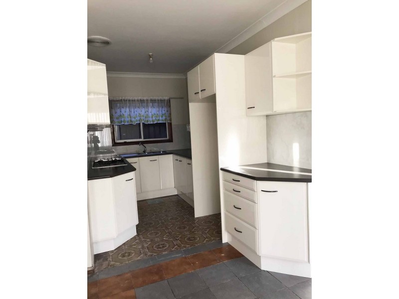 A/17 Lovell  Road, Eastwood NSW 2122