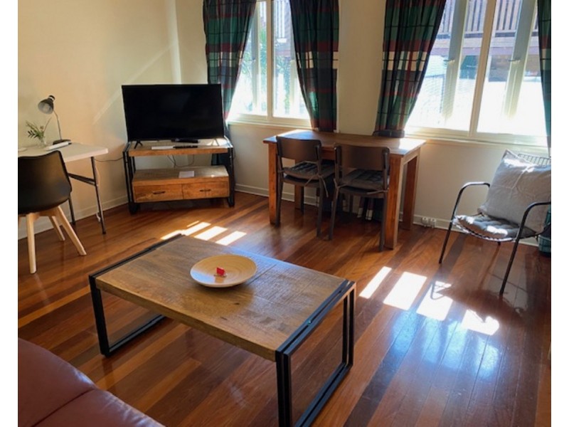 4/289 Annerley Road, Annerley QLD 4103