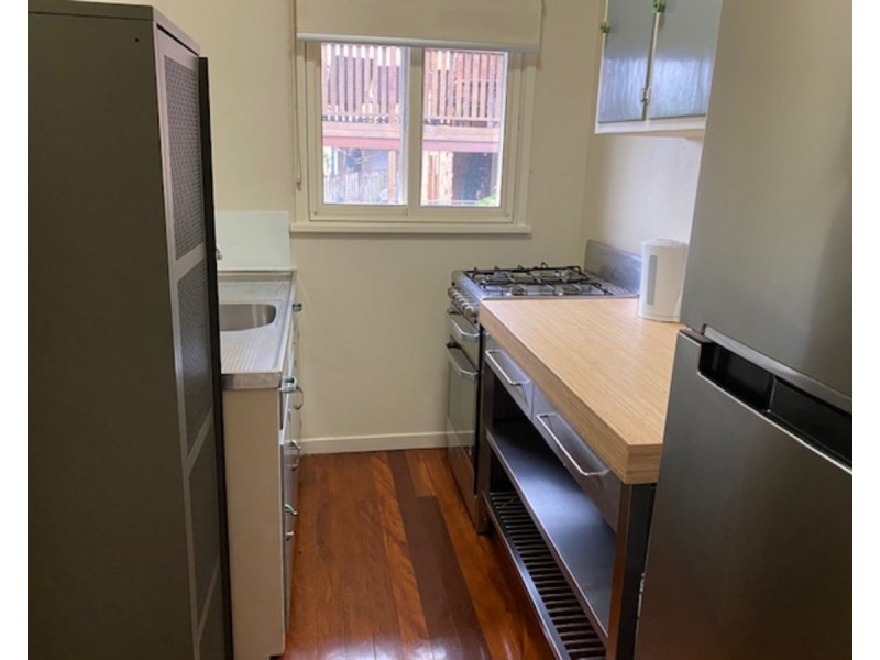 4/289 Annerley Road, Annerley QLD 4103