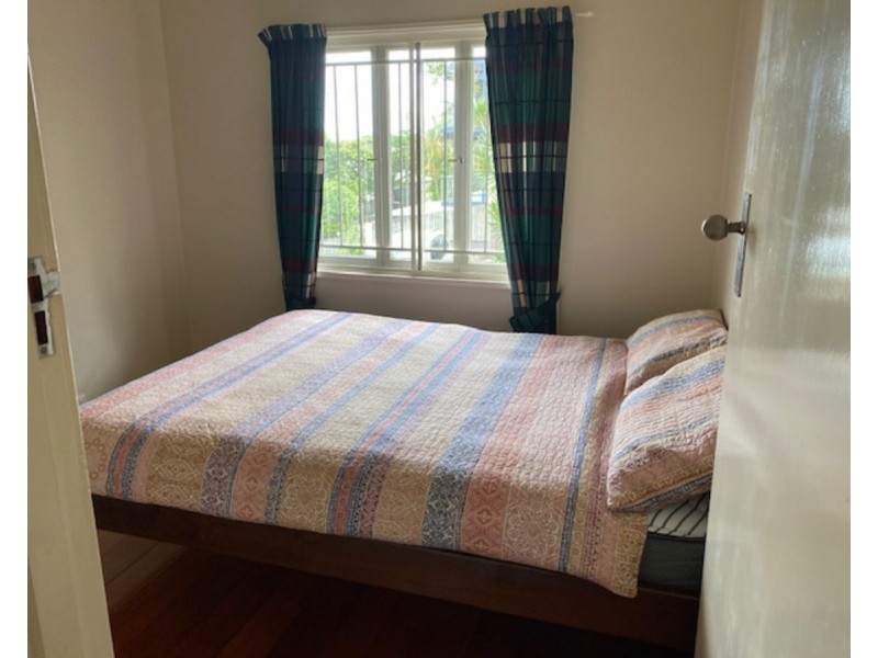 4/289 Annerley Road, Annerley QLD 4103