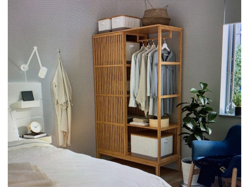 4/289 Annerley Road, Annerley QLD 4103