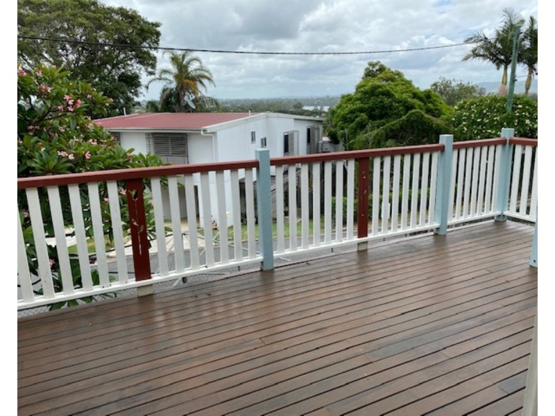 4/289 Annerley Road, Annerley QLD 4103