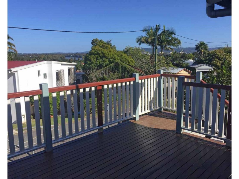 4/289 Annerley Road, Annerley QLD 4103