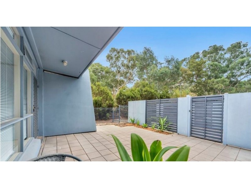 13/42 Eighth Street, Gawler South SA 5118