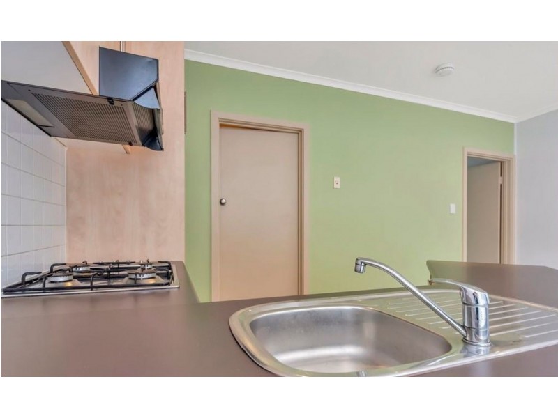 13/42 Eighth Street, Gawler South SA 5118
