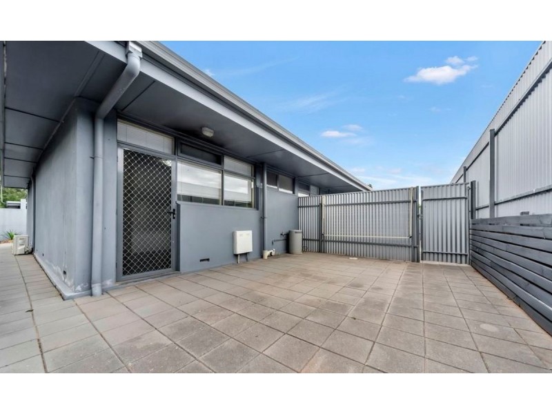 13/42 Eighth Street, Gawler South SA 5118