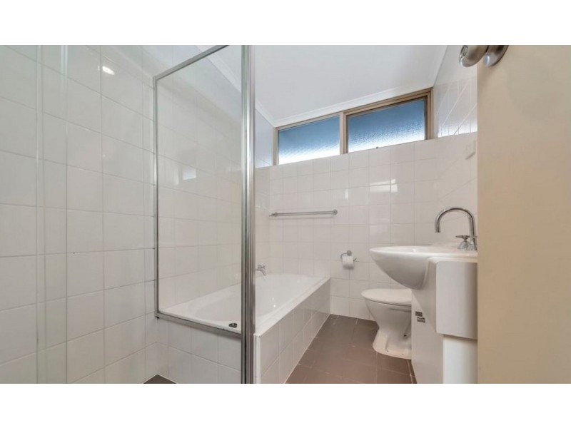 13/42 Eighth Street, Gawler South SA 5118