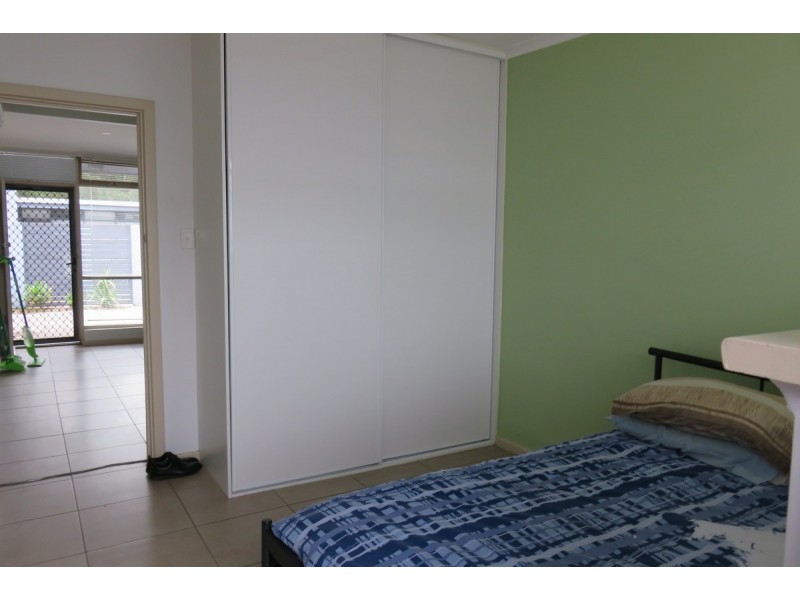 13/42 Eighth Street, Gawler South SA 5118