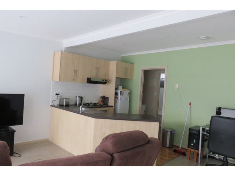 13/42 Eighth Street, Gawler South SA 5118