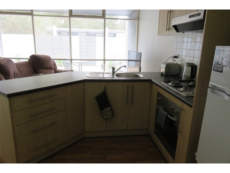 13/42 Eighth Street, Gawler South SA 5118