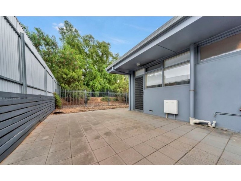 13/42 Eighth Street, Gawler South SA 5118