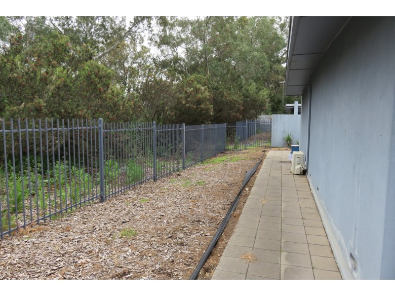 13/42 Eighth Street, Gawler South SA 5118