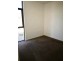 617/1 Hutchinson Walk, Zetland NSW 2017