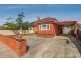 294 Mckinnon Road, Mckinnon VIC 3204