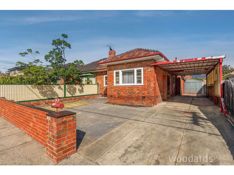 294 Mckinnon Road, Mckinnon VIC 3204