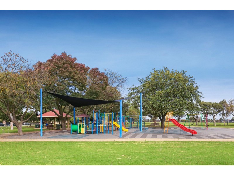 294 Mckinnon Road, Mckinnon VIC 3204