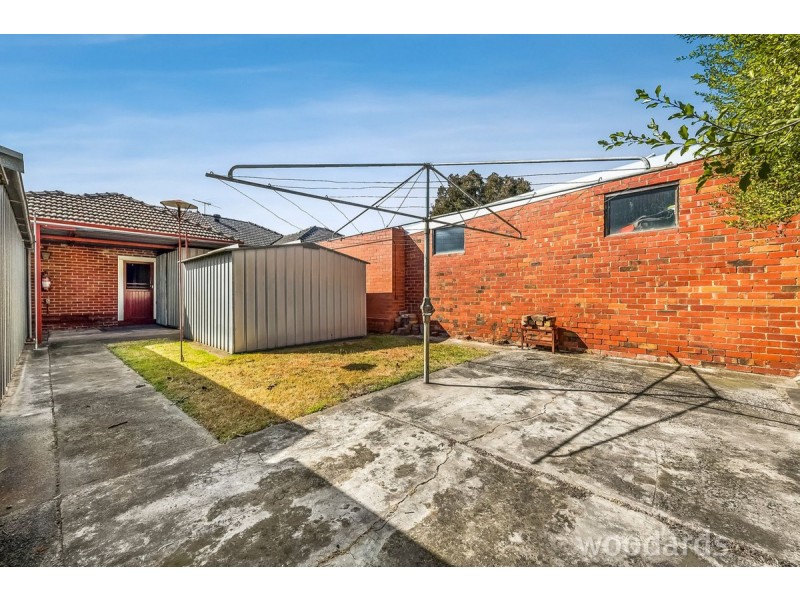 294 Mckinnon Road, Mckinnon VIC 3204