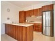 49A Kildonan Road, Warradale SA 5046