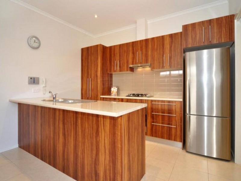 49A Kildonan Road, Warradale SA 5046