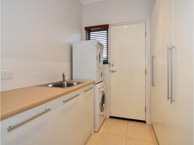 49A Kildonan Road, Warradale SA 5046