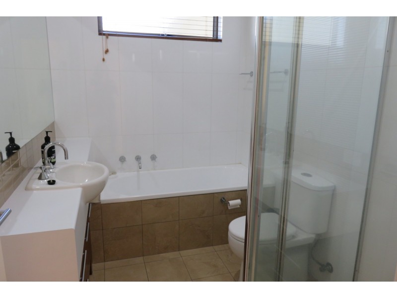 49A Kildonan Road, Warradale SA 5046