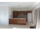 49A Kildonan Road, Warradale SA 5046