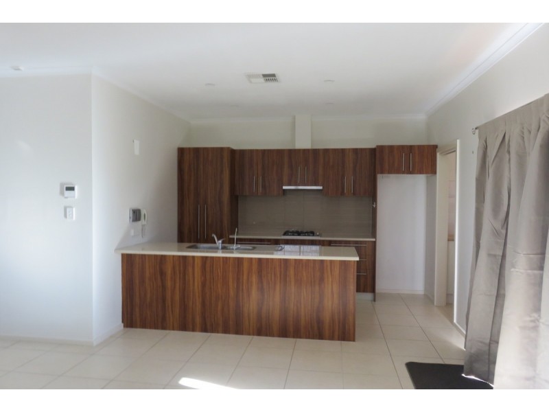49A Kildonan Road, Warradale SA 5046