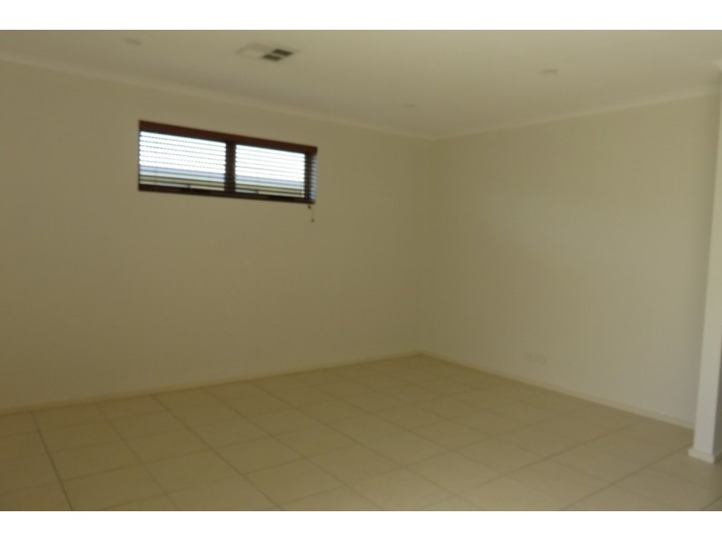49A Kildonan Road, Warradale SA 5046