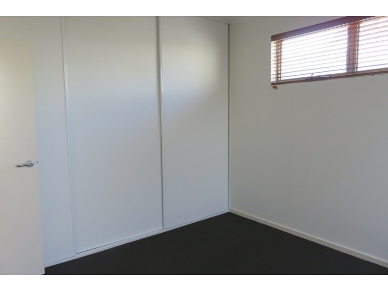 49A Kildonan Road, Warradale SA 5046
