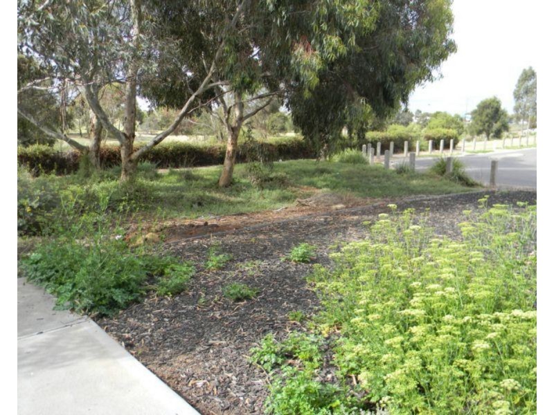 1/17 The Boulevard, Point Cook VIC 3030