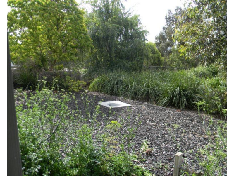 1/17 The Boulevard, Point Cook VIC 3030