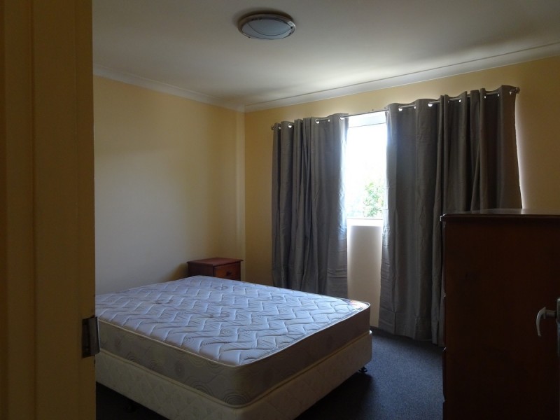 2/105 Waverley Road, Annerley QLD 4103