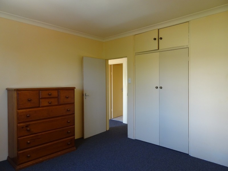 2/105 Waverley Road, Annerley QLD 4103