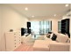 2303/35 Tondara Lane, West End QLD 4101