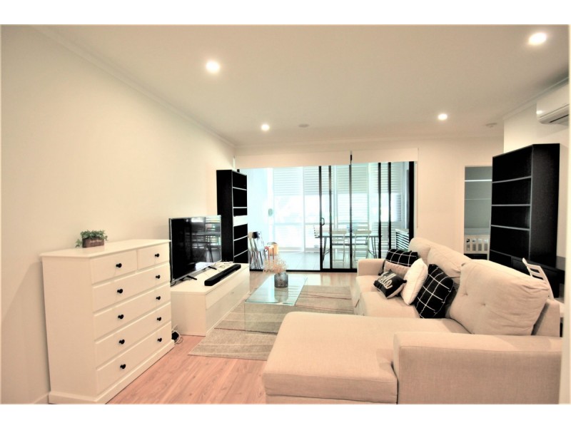 2303/35 Tondara Lane, West End QLD 4101