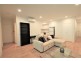 2303/35 Tondara Lane, West End QLD 4101
