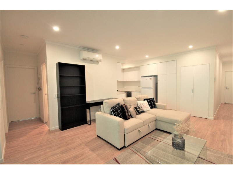 2303/35 Tondara Lane, West End QLD 4101