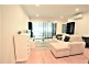 2303/35 Tondara Lane, West End QLD 4101