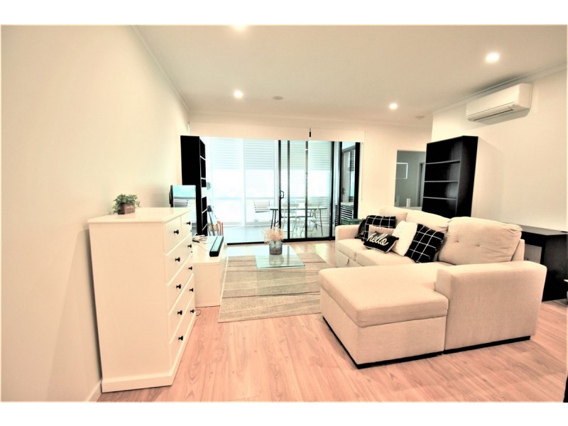2303/35 Tondara Lane, West End QLD 4101