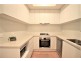 2303/35 Tondara Lane, West End QLD 4101