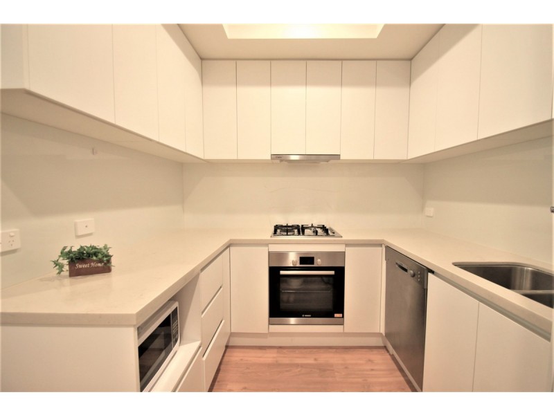 2303/35 Tondara Lane, West End QLD 4101