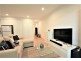 2303/35 Tondara Lane, West End QLD 4101