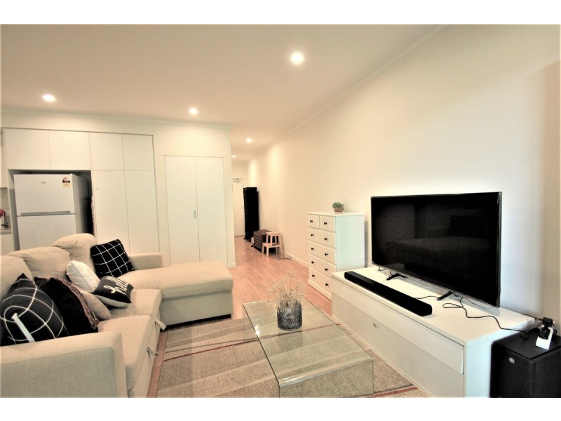 2303/35 Tondara Lane, West End QLD 4101